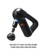 sac-may-massage-theragun-elite-therabody-pro-prime-sense-min-mobile-quan-5-tphcm (1)