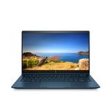 Laptop HP Elite Dragonfly G2 (25W59AV) (i7-1165G7/ 16GB/ 256GB/ Win 11 Pro)