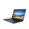 laptop-hp-elite-dragonfly-g2-25w59av-i7-1165g7-16gb-256gb-win-11-pro-min-mobile-quan-2-tphcm (3)
