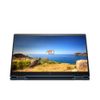 laptop-hp-elite-dragonfly-g2-25w59av-i7-1165g7-16gb-256gb-win-11-pro-min-mobile-quan-3-tphcm (4)