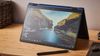 laptop-hp-elite-dragonfly-g2-25w59av-i7-1165g7-16gb-256gb-win-11-pro-min-mobile-quan-4-tphcm (5)