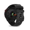 thay-pin-dong-ho-garmin-approach-s70-q5 (1)