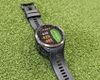 thay-pin-dong-ho-garmin-approach-s70-q1 (1)