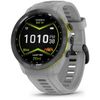 thay-pin-dong-ho-garmin-approach-s70-q7 (1)