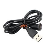 Đế Sạc - Cáp Sạc Garmin Quatix 7 Pro