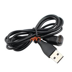 Đế Sạc - Cáp Sạc Garmin Quatix 7 Pro