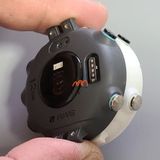 Thay Vỏ Đồng Hồ Garmin Swim 2