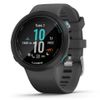 thay-vo-dong-hogarmin-swim-2-q7 (1)