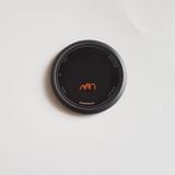 Thay màn hình Garmin Swim 2