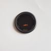 thay-man-hinh-garmin-swim 2-q5 (1)