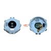 thay-man-hinh-garmin-swim 2-q1 (1)