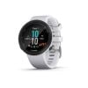 thay-man-hinh-garmin-swim 2-q11 (1)
