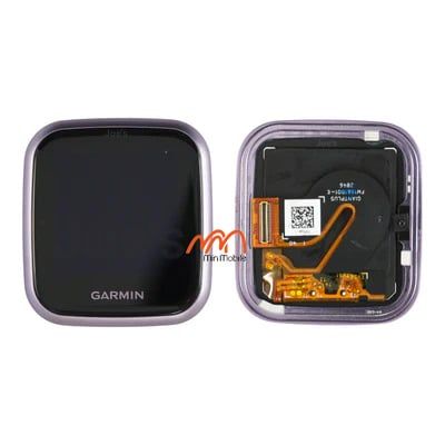 thay-vo-dong-ho-garmin-venu-2-music-q1  (1)