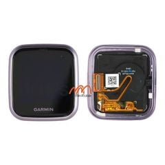 Thay vỏ đồng hồ Garmin Venu 2 Music