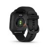thay-vo-dong-ho-garmin-venu-2-music-q5  (1)