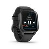 thay-vo-dong-ho-garmin-venu-2-music-q7  (1)