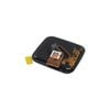 thay-man-garmin-venu-2-music-q1 (1)