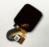thay-man-garmin-venu-2-music-q1 (1)