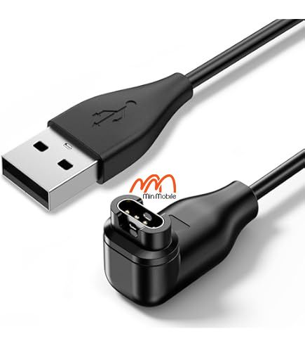 de-sac-cap-sac-garmin-venu-3smin-mobile--q7 (1)