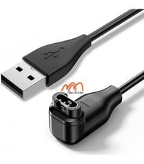 Đế Sạc - Cáp Sạc Garmin Venu 3S