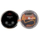 Thay Màn Hình Garmin Venu 3S