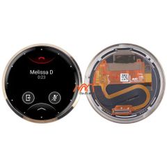 Thay Màn Hình Garmin Venu 3S