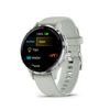 thay-man-garmin-venu-3s-q1 (1)