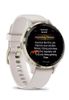 thay-man-garmin-venu-3s-q7 (1)