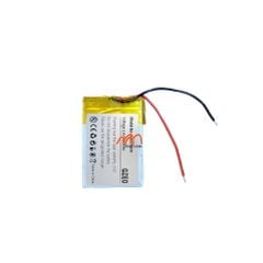 Thay Pin Garmin Venu 3S