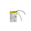 thay-pin-garmin-venu-3s-q7 (1)