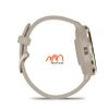 thay-pin-garmin-venu-3s-q5 (1)
