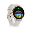 thay-pin-garmin-venu-3s-q12 (1)