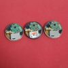 thay-ma-hinh-garmin-vivomove-hr-q7 (1)