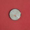 thay-ma-hinh-garmin-vivomove-hr-q12 (1)