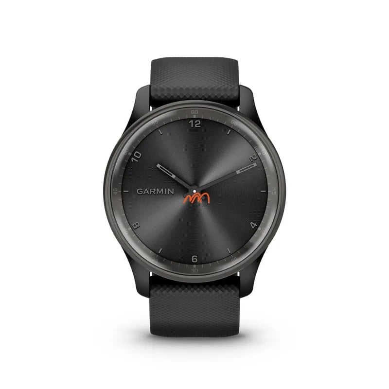 garmin-vivomove-trend-q1-min-mobile-quan-5-tphcm
