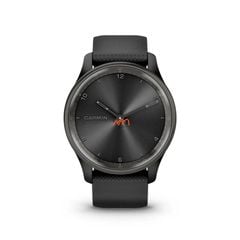 Garmin Vivomove Trend