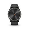 garmin-vivomove-trend-q1-min-mobile-quan-5-tphcm