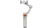 thay-pin-gimbal-dji-osmo-min-mobile-quan-10 (1)