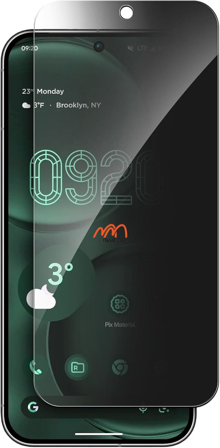 kinh-cuong-luc-chong-nhin-trom-Google-Pixel 9-Pro-Fold-XL-min-mobile-quan-5 (1)