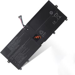 Thay pin laptop LG Gram 13 / 14 /15 /16 /17 inch