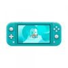 thay-pin-may-choi-game-nintendo-switch-lite-min-mobile-quan-5-tphcm (4)