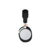 thay-pin-tai-nghe-bang-olufsen-beoplay-h100-min-mobile-quan-5-tphcm (1)