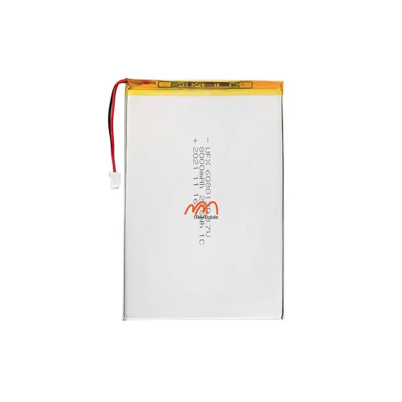 Hb6c296d337de44c4958c618da4d4f408s