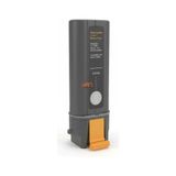 Thay Pin Camera Nhiệt Hồng Ngoại Fluke TiX500 / TiX501 / TiX520
