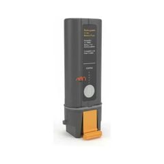 Thay Pin Camera Nhiệt Hồng Ngoại Fluke TiX500 / TiX501 / TiX520