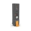 thay-pin-camera-nhiet-hong-ngoai-fluke-tix500-tix501-tix520-min-mobile-quan-1-tphcm (2)