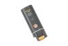 thay-pin-camera-nhiet-hong-ngoai-fluke-tix500-tix501-tix520-min-mobile-quan-3-tphcm (3)