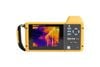 thay-pin-camera-nhiet-hong-ngoai-fluke-tix500-tix501-tix520-min-mobile-quan-4-tphcm (4)