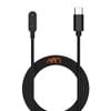 cap-sac-HUAWEI-Band-9-min-mobile-q5 (1)
