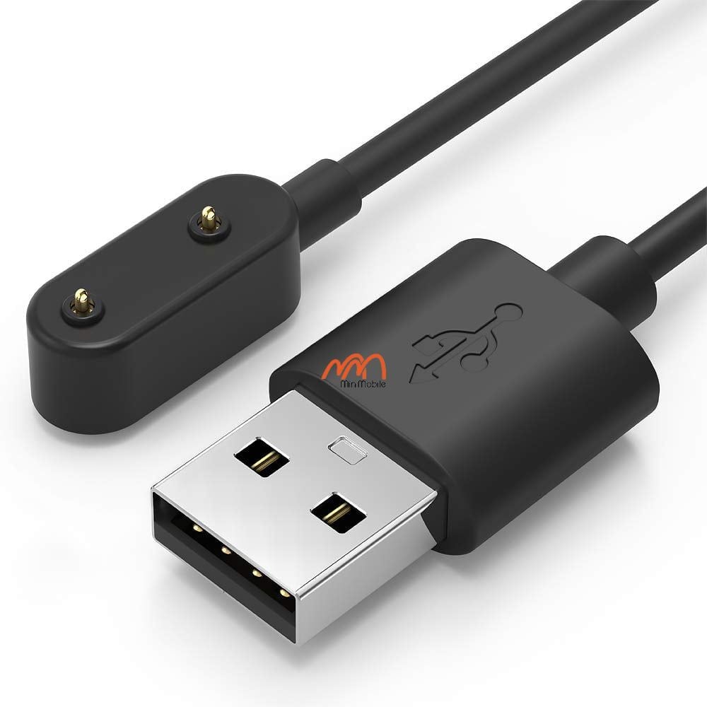 cap-sac-HUAWEI-Band-9-min-mobile-q1 (1)